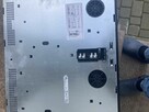 sprzedam kuchnię indukcyjną nie sprawną - 3