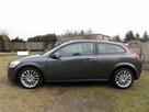 Volvo C30 # 1.6TD DRIVe R-Design Start-Stop # - 7