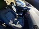 Skoda Fabia 1.9 Sdi - 8