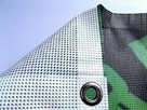 Siatka mesh - 2