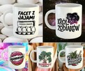 TakieRzeczy.eu - Kubki dla Twoich bliskich - 7