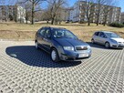 Skoda Fabia 1.9 Sdi - 4