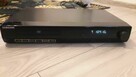 Kino domowe samsung ht-tz325 - 3