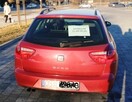 SEAT EXEO 1,6 kombi zadbany - 3