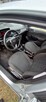 Opel Corsa E # 1.4 16v benzyna 2016 rok # Pięknie Utrzyma # - 9