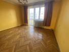 Mieszkanie o pow. 52.62m2, balkon, III piętro, do remontu, u - 7