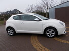 Alfa Romeo Mito , 1 wł. salon PL przeb. ** 56 600 km ** - 5