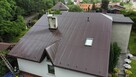 Malowanie dachów Kadach.pl Darmowa wycena, Myjki 500 BAR - 9
