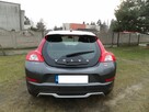 Volvo C30 # 1.6TD DRIVe R-Design Start-Stop # - 9