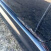Opel Zafira 2009 - 5