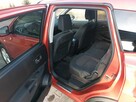 Ładny NISSAN QASHQAI+2*SUV*2.0+GAZ 140KM*7osób*klima* - 10