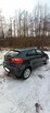 Kia Rio ## 1.2 16v benzyna # rok 2013 ## - 5