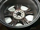 Alufelga Focus MK4 ST 17 calo - 10