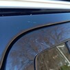 Opel Zafira 2009 - 8