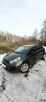 Kia Rio ## 1.2 16v benzyna # rok 2013 ## - 1