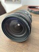 Canon EF 24-70mm f/4L IS USM – idealny stan - 5