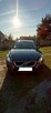 Volvo C30 # 1.6TD DRIVe R-Design Start-Stop # - 6