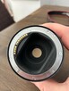 Canon EF 24-70mm f/4L IS USM – idealny stan - 6