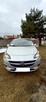 Opel Corsa E # 1.4 16v benzyna 2016 rok # Pięknie Utrzyma # - 8