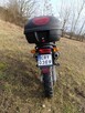 Aprilia Pegaso 650 zadbany egzemplarz - 4