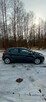 Kia Rio ## 1.2 16v benzyna # rok 2013 ## - 6