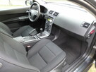 Volvo C30 # 1.6TD DRIVe R-Design Start-Stop # - 15