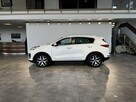 Kia Sportage GT-Line 1.6T-GDI 177KM DCT 4WD 2017 r., salon PL, f-a VAT, serwisowana - 5