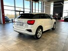 Audi Q2 Advanced 35TFSI 150KM S-tronic 2020/2021 r., salon PL, I wł., f-a VAT - 8