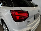 Audi Q2 Advanced 35TFSI 150KM S-tronic 2020/2021 r., salon PL, I wł., f-a VAT - 11