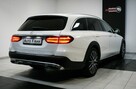 Mercedes E 220 E220*AllTerrain*4MATIC*Pneumatyka*Salon Polska*Burmeister*VAT23% - 6