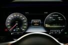 Mercedes E 220 E220*AllTerrain*4MATIC*Pneumatyka*Salon Polska*Burmeister*VAT23% - 11