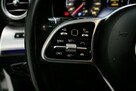 Mercedes E 220 E220*AllTerrain*4MATIC*Pneumatyka*Salon Polska*Burmeister*VAT23% - 13