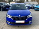 Škoda Fabia Salon Polska * I właściciel * Klimatyzacja - 2