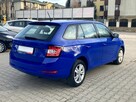 Škoda Fabia Salon Polska * I właściciel * Klimatyzacja - 5