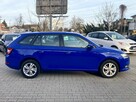 Škoda Fabia Salon Polska * I właściciel * Klimatyzacja - 9