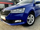 Škoda Fabia Salon Polska * I właściciel * Klimatyzacja - 10