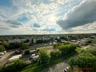 Mieszkanie Poznań gm. Poznań-Grunwald Grunwald, Mikołaja Kopernika - 2
