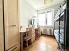 Mieszkanie Poznań gm. Poznań-Grunwald Grunwald, Mikołaja Kopernika - 9