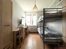 Mieszkanie Poznań gm. Poznań-Grunwald Grunwald, Mikołaja Kopernika - 10