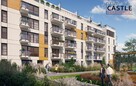 Mieszkanie Poznań gm. Poznań-Jeżyce Podolany, Jasielska - 3