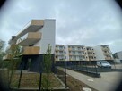 Mieszkanie Poznań gm. Poznań-Grunwald Junikowo, Ziębicka - 10