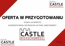 Działka inwestycyjna Wronczyn gm. Stęszew Zaparcin, - 6