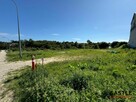 Działka budowlana Chłapowo gm. Władysławowo, - 14