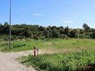 Działka budowlana Chłapowo gm. Władysławowo, - 15