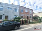 Dom Poznań gm. Poznań-Jeżyce Smochowice, Trzebiatowska - 6