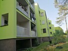 Mieszkanie Chodzież, Ignacego Łukasiewicza - 2