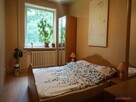 Mieszkanie Chodzież, Ignacego Łukasiewicza - 9