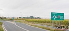 Działka budowlana Chomęcice gm. Komorniki, - 10