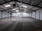 Lokal użytkowy Pobiedziska, - 1