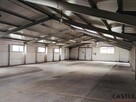 Lokal użytkowy Pobiedziska, - 3